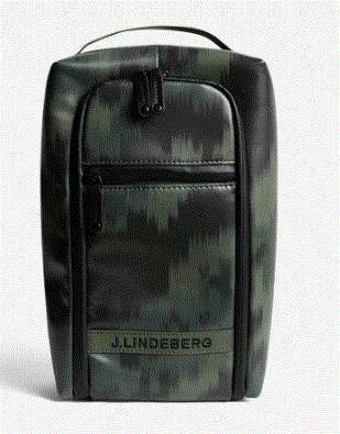 オシャレも機能も欲張りたい！J.Lindebergで差をつける