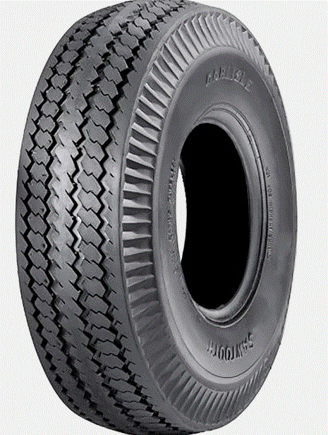 Carlisleブランドでキャンプギアがレベルアップした話