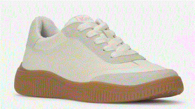 Kedsで快適なライフスタイルを手に入れよう