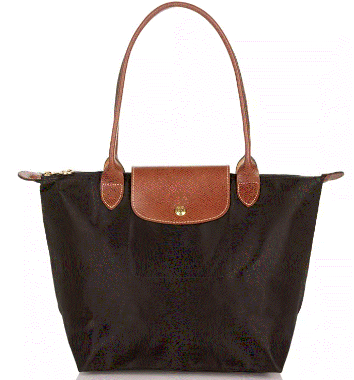 大人気のロンシャン徹底解剖！使うほどに味が出るレザーアイテムの魅力