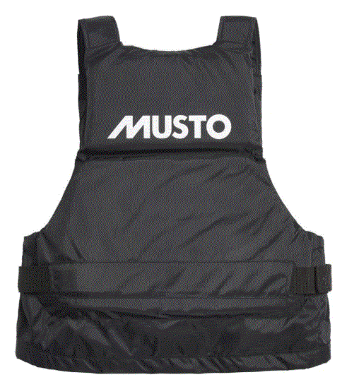 アウトドア派の新定番！Mustoが熱いって本当？