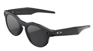 動けるオシャレを叶える、パフォーマンス&times;デザインの新常識